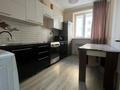 1-комнатная квартира · 36.8 м² · 2/7 этаж, Аманжол Болекпаева 8 — Байтурсынова за 21 млн ₸ в Астане, Алматы р-н — фото 4