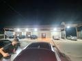 Еркін · 1000 м², бағасы: 55 млн ₸ в Жанатасе — фото 7
