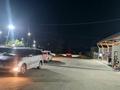Еркін · 1000 м², бағасы: 55 млн ₸ в Жанатасе — фото 8