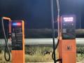 Еркін · 1000 м², бағасы: 55 млн ₸ в Жанатасе — фото 9