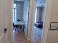 1-комнатная квартира · 35.5 м² · 8/9 этаж, Керей-Жанибек хандар 44 за 250 000 ₸ в Астане, Есильский р-н — фото 4