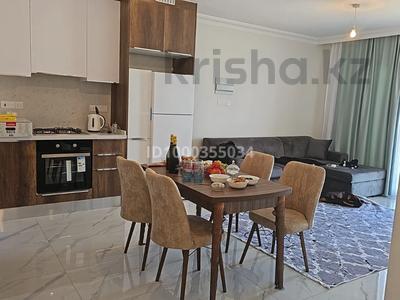 Продажа квартир в Искеле: 2-комнатная квартира · 63 м² · 3/4 этаж, Long Beach 77 за 59 млн 〒 2-комнатная квартира · 63 м² · 3/4 этаж, Long Beach 77 за 59 млн 〒 в Искеле