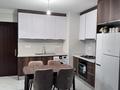2-комнатная квартира · 63 м² · 3/4 этаж, Long Beach 77 за 59 млн 〒 в Искеле — фото 5