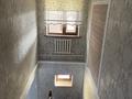 Жеке үй · 4 бөлме · 150 м² · 12 сот., Тен Ин Гер 22, бағасы: 60 млн ₸ в Жаркенте — фото 13