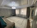Жеке үй · 4 бөлме · 150 м² · 12 сот., Тен Ин Гер 22, бағасы: 60 млн ₸ в Жаркенте — фото 15