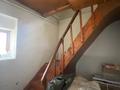 Жеке үй · 4 бөлме · 150 м² · 12 сот., Тен Ин Гер 22, бағасы: 60 млн ₸ в Жаркенте — фото 23