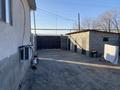 Жеке үй · 4 бөлме · 150 м² · 12 сот., Тен Ин Гер 22, бағасы: 60 млн ₸ в Жаркенте — фото 7