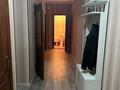 2-комнатная квартира · 62 м² · 4/5 этаж, мкр Туран 21/1 за 29.9 млн ₸ в Шымкенте, Каратауский р-н