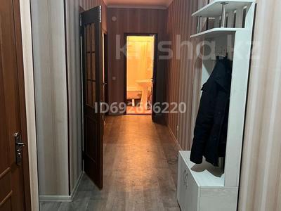 2-комнатная квартира · 62 м² · 4/5 этаж, мкр Туран 21/1 за 29.9 млн ₸ в Шымкенте, Каратауский р-н