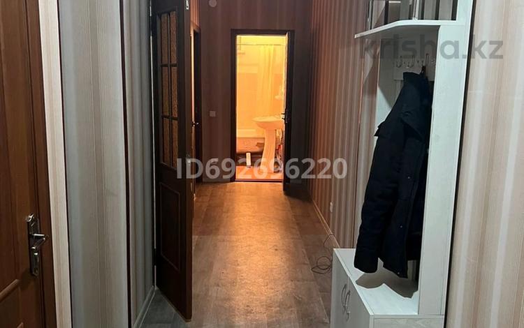 2-комнатная квартира · 62 м² · 4/5 этаж, мкр Туран 21/1 за 29.9 млн ₸ в Шымкенте, Каратауский р-н — фото 2