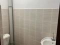2-комнатная квартира · 62 м² · 4/5 этаж, мкр Туран 21/1 за 29.9 млн ₸ в Шымкенте, Каратауский р-н — фото 10