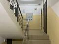 2-комнатная квартира · 62 м² · 4/5 этаж, мкр Туран 21/1 за 29.9 млн ₸ в Шымкенте, Каратауский р-н — фото 11