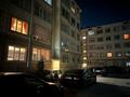 2-комнатная квартира · 62 м² · 4/5 этаж, мкр Туран 21/1 за 29.9 млн ₸ в Шымкенте, Каратауский р-н — фото 13