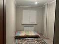 2-комнатная квартира · 62 м² · 4/5 этаж, мкр Туран 21/1 за 29.9 млн ₸ в Шымкенте, Каратауский р-н — фото 4