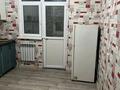 2-комнатная квартира · 62 м² · 4/5 этаж, мкр Туран 21/1 за 29.9 млн ₸ в Шымкенте, Каратауский р-н — фото 6