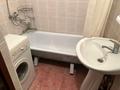 2-комнатная квартира · 62 м² · 4/5 этаж, мкр Туран 21/1 за 29.9 млн ₸ в Шымкенте, Каратауский р-н — фото 9