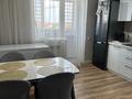 3-комнатная квартира · 100.3 м² · 7/9 этаж, Айнакол 62 за 56 млн ₸ в Астане, Алматы р-н — фото 9