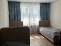 3-комнатная квартира · 100.3 м² · 7/9 этаж, Айнакол 62 за 56 млн ₸ в Астане, Алматы р-н — фото 7