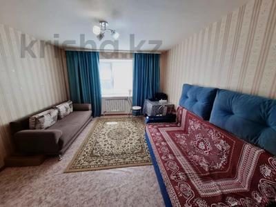 2-комнатная квартира · 65.1 м² · 2/5 этаж, Юбилейный 19 за 25.7 млн 〒 в Костанае