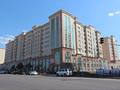 4-комнатная квартира, 120 м², 2/9 этаж, Нажимеденова 16 за 78 млн 〒 в Астане, Алматы р-н — фото 13
