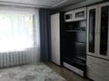 4-бөлмелі пәтер · 85 м² · 1/5 қабат, 40лПобеды 76/2 — Магазин Легион, бағасы: 22 млн ₸ в Шахтинске — фото 2
