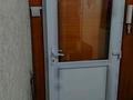 4-бөлмелі пәтер · 85 м² · 1/5 қабат, 40лПобеды 76/2 — Магазин Легион, бағасы: 22 млн ₸ в Шахтинске — фото 3