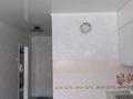 4-бөлмелі пәтер · 85 м² · 1/5 қабат, 40лПобеды 76/2 — Магазин Легион, бағасы: 22 млн ₸ в Шахтинске — фото 14