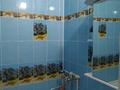 4-бөлмелі пәтер · 85 м² · 1/5 қабат, 40лПобеды 76/2 — Магазин Легион, бағасы: 22 млн ₸ в Шахтинске — фото 19