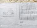 4-бөлмелі пәтер · 85 м² · 1/5 қабат, 40лПобеды 76/2 — Магазин Легион, бағасы: 22 млн ₸ в Шахтинске — фото 20