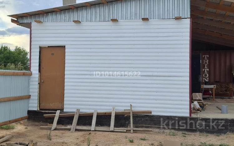 Жеке үй · 3 бөлме · 120 м² · 20 жүзд., Дача, бағасы: 10 млн ₸ в Жезказгане — фото 2