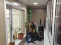 3-бөлмелі пәтер · 72.1 м² · 2/10 қабат, Алтынсарина 122, бағасы: 35 млн ₸ в Костанае — фото 12