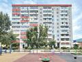 3-бөлмелі пәтер · 72.1 м² · 2/10 қабат, Алтынсарина 122, бағасы: 35 млн ₸ в Костанае