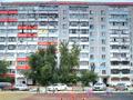 3-бөлмелі пәтер · 72.1 м² · 2/10 қабат, Алтынсарина 122, бағасы: 35 млн ₸ в Костанае — фото 14