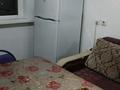 1-комнатная квартира, 39.8 м², 3/9 этаж, мкр Жас Канат 1/6 за 20.5 млн 〒 в Алматы, Турксибский р-н — фото 6