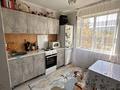 1-комнатная квартира · 32.8 м² · 3/9 этаж, Машхур Жусупа 286 за 17 млн ₸ в Павлодаре