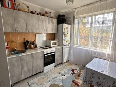 1-комнатная квартира · 32.8 м² · 3/9 этаж, Машхур Жусупа 286 за 17 млн ₸ в Павлодаре