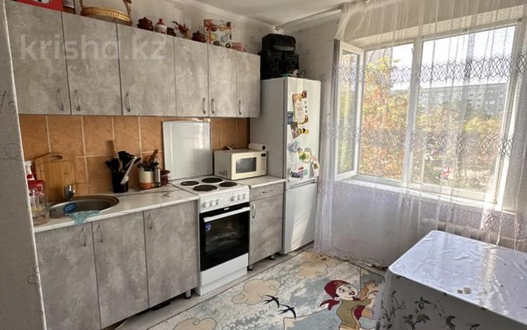 1-комнатная квартира · 32.8 м² · 3/9 этаж, Машхур Жусупа 286 за 17 млн ₸ в Павлодаре — фото 2