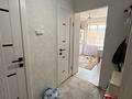 1-комнатная квартира · 32.8 м² · 3/9 этаж, Машхур Жусупа 286 за 17 млн ₸ в Павлодаре — фото 10