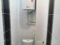 4-бөлмелі пәтер · 86.7 м² · 10/10 қабат, Степной 4 ш/а. — Детский сад №42 "Тiлек", Гимназия №39 им. М. Жумабаева, бағасы: 29.5 млн ₸ в Караганде, Казыбек би р-н — фото 13