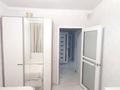 4-бөлмелі пәтер · 86.7 м² · 10/10 қабат, Степной 4 ш/а. — Детский сад №42 "Тiлек", Гимназия №39 им. М. Жумабаева, бағасы: 29.5 млн ₸ в Караганде, Казыбек би р-н — фото 7