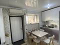 2-бөлмелі пәтер · 52 м² · 4/9 қабат, 12-ш/а. 26, бағасы: 15 000 ₸ в Актау, 12-й мкр — фото 6