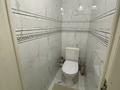 2-бөлмелі пәтер · 52 м² · 4/9 қабат, 12-ш/а. 26, бағасы: 15 000 ₸ в Актау, 12-й мкр — фото 7