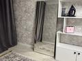 2-бөлмелі пәтер · 52 м² · 4/9 қабат, 12-ш/а. 26, бағасы: 15 000 ₸ в Актау, 12-й мкр — фото 8
