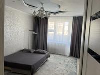 2-комнатная квартира · 52 м² · 4/9 этаж, 12-й мкр 26 за 20 000 ₸ в Актау