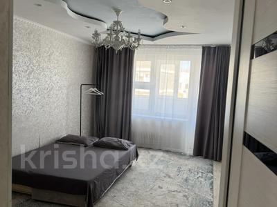 2-бөлмелі пәтер · 52 м² · 4/9 қабат, 12-ш/а. 26, бағасы: 15 000 ₸ в Актау, 12-й мкр