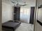 2-бөлмелі пәтер · 52 м² · 4/9 қабат, 12-ш/а. 26, бағасы: 15 000 ₸ в Актау, 12-й мкр