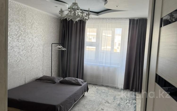 2-бөлмелі пәтер · 52 м² · 4/9 қабат, 12-ш/а. 26, бағасы: 15 000 ₸ в Актау, 12-й мкр — фото 10