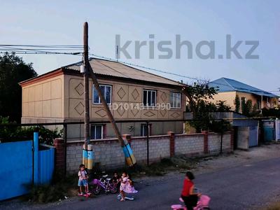 Отдельный дом · 9 комнат · 216 м² · 8 сот., А. Байзатов 9 за 18 млн ₸ в Каратау