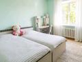Отдельный дом · 9 комнат · 216 м² · 8 сот., А. Байзатов 9 за 18 млн ₸ в Каратау — фото 8