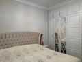 3-комнатная квартира · 82.2 м² · 5/10 этаж, Кайым Мухамедханов, 19 за 51.6 млн ₸ в Астане — фото 11